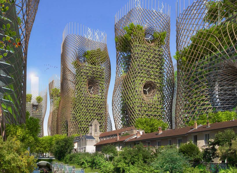image © vincent callebaut architectures